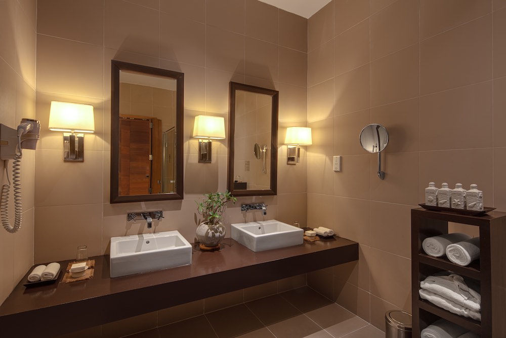 Prestige Water Villa photo 4